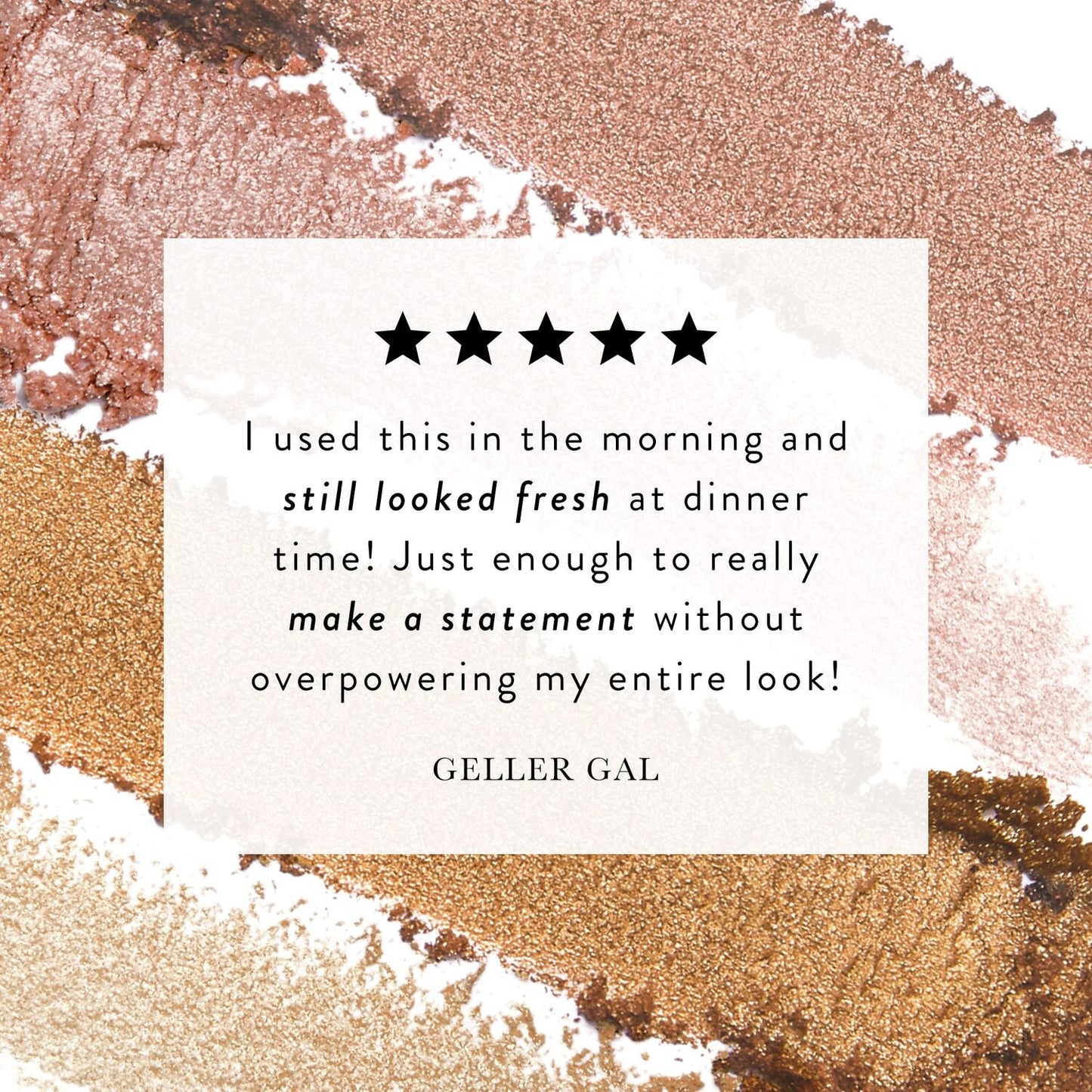 Hi-Def Glow Illuminator Duo