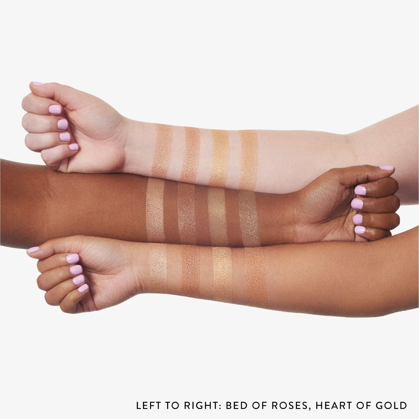 Hi-Def Glow Illuminator Duo