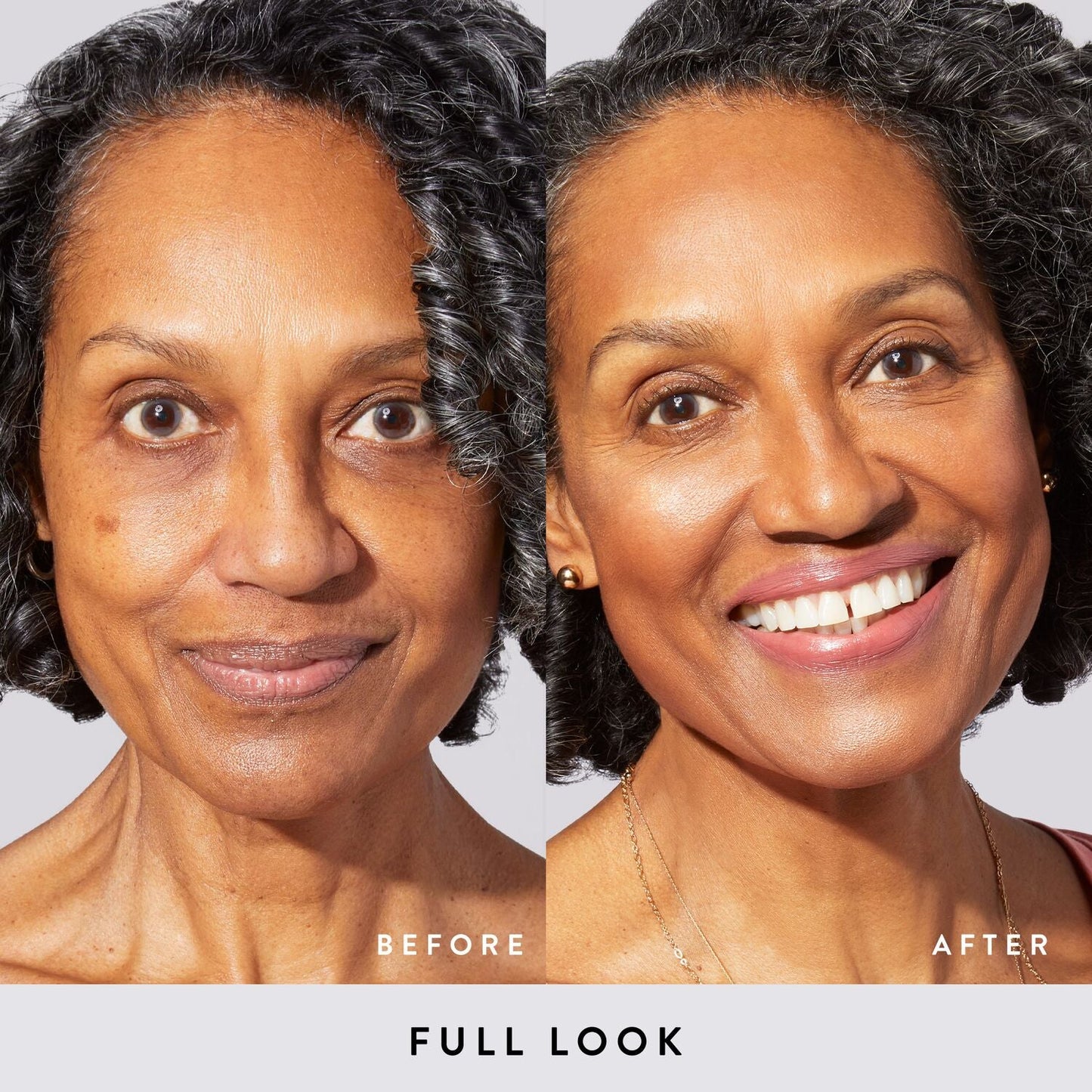 All Time Glow Kit (2PC)