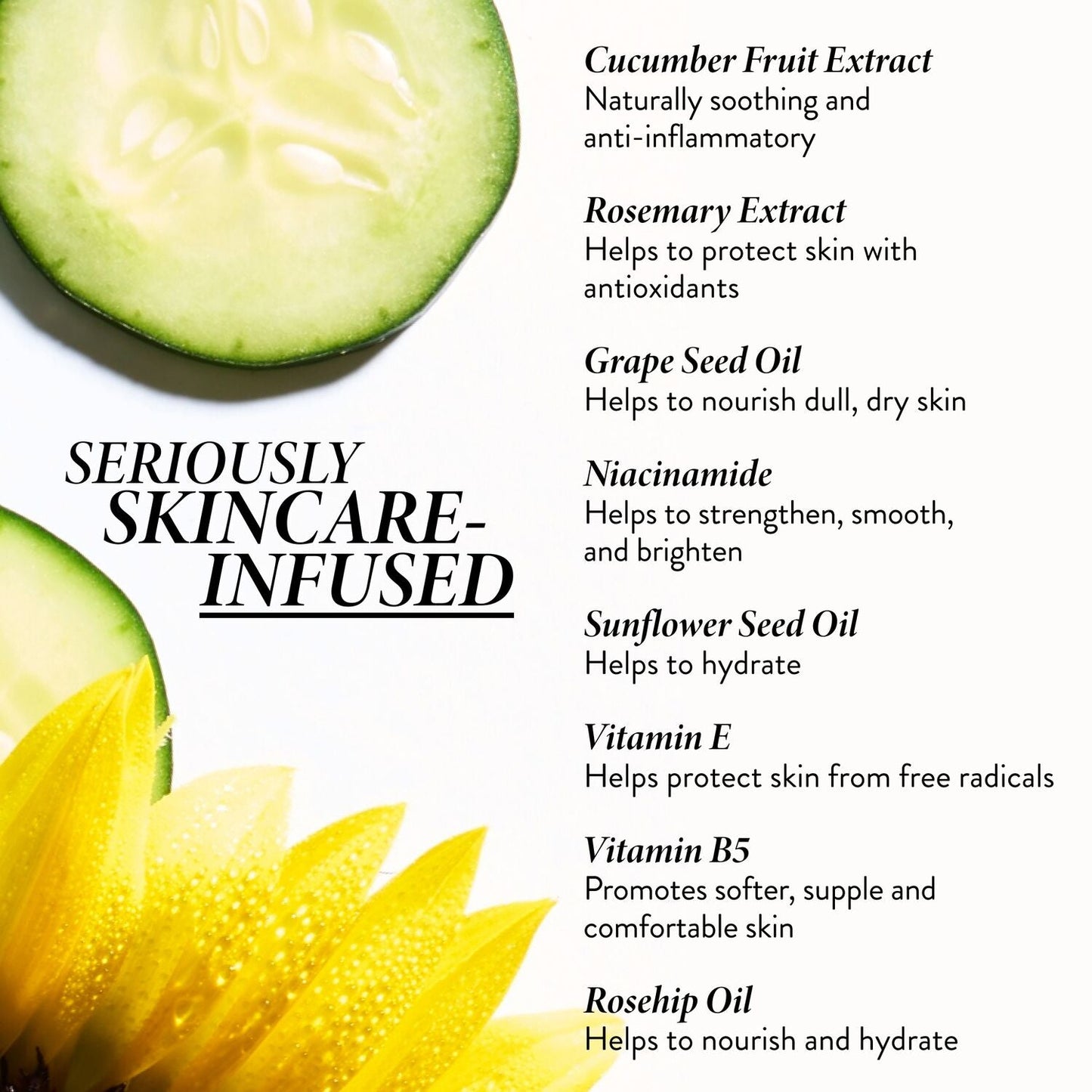 Sun-Protected Skin Duo (2PC)