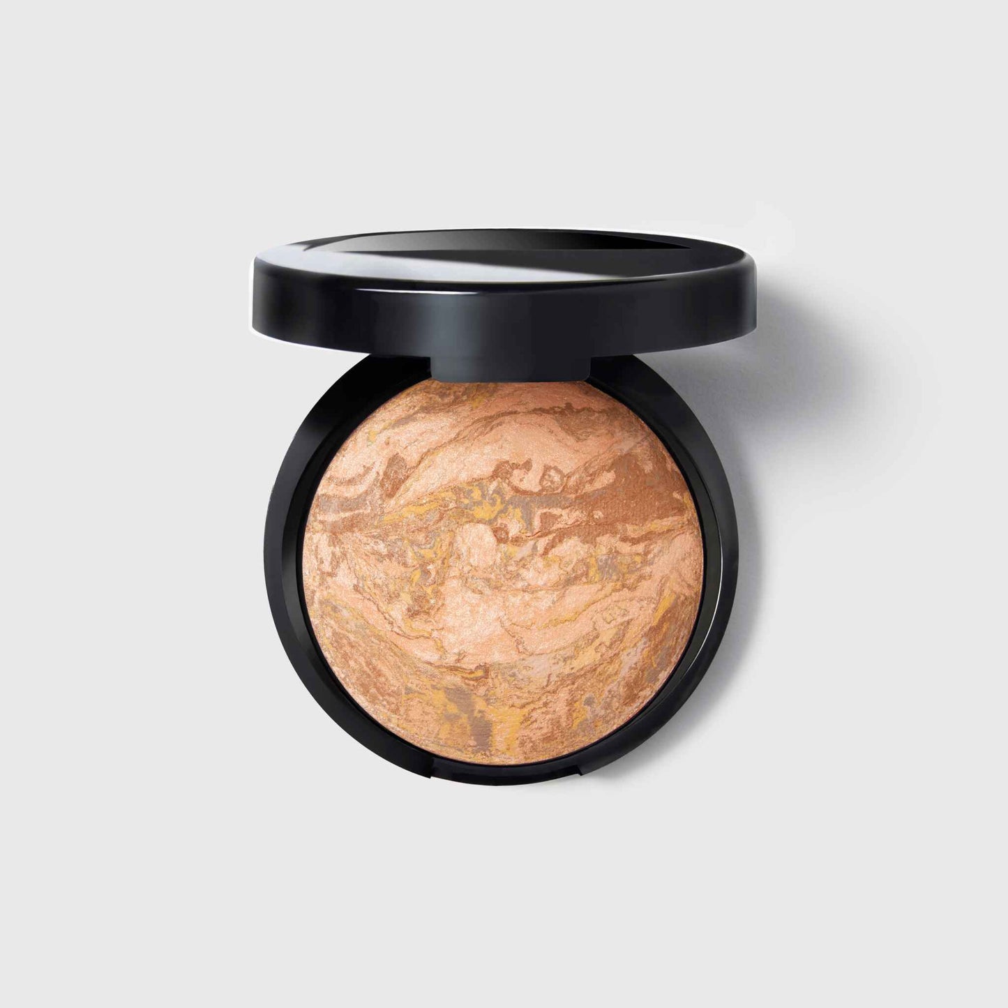 Baked Balance-n-Glow Illuminating Foundation