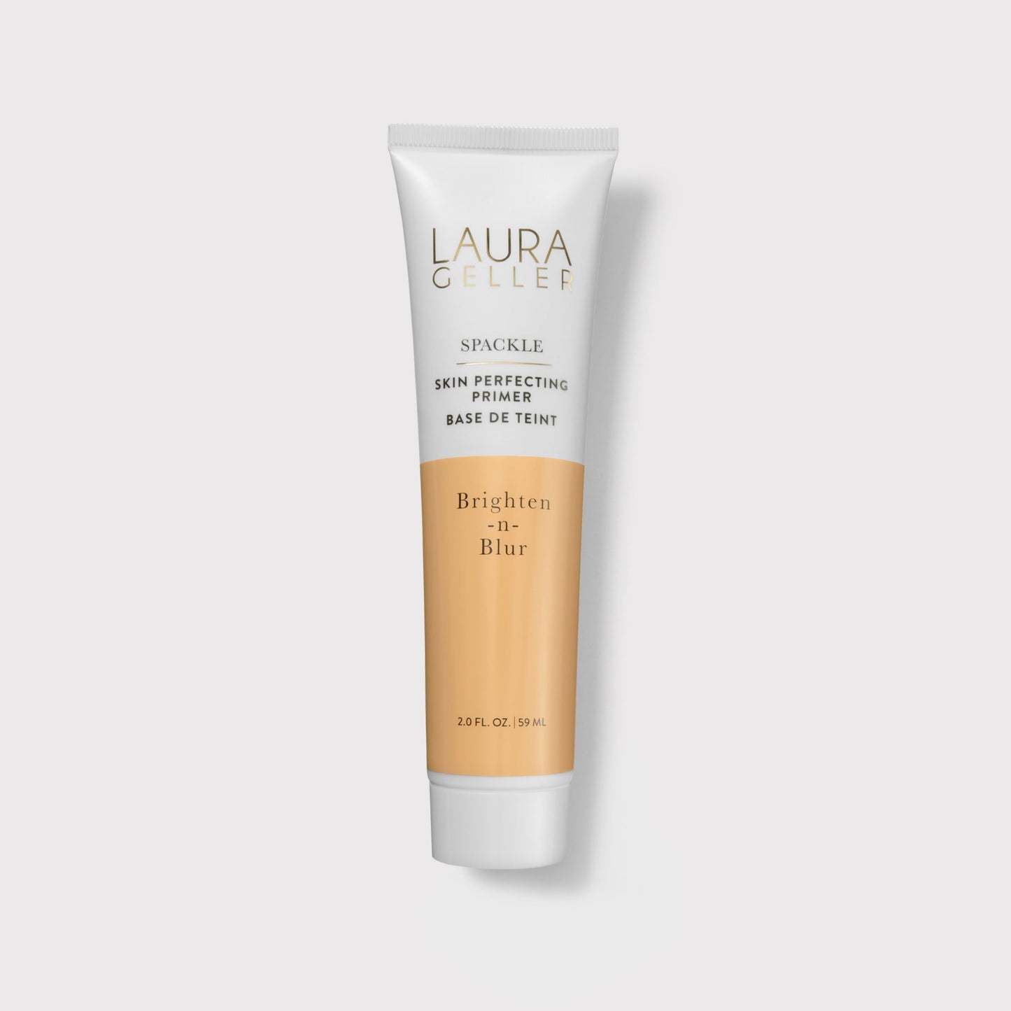 Spackle Skin Perfecting Primer